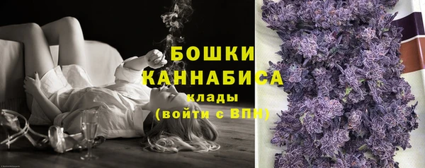 jwh Кукмор