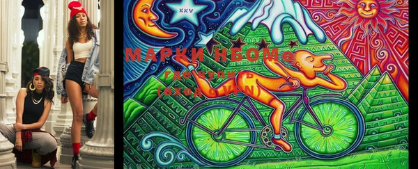 jwh Кукмор