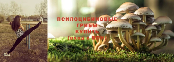МДПВ Кулебаки