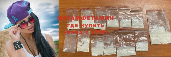 jwh Кукмор