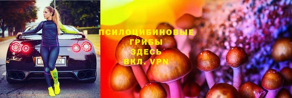 МДПВ Кулебаки