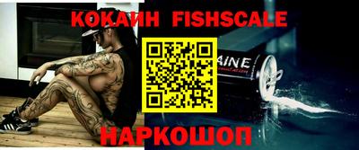 кокс Кингисепп