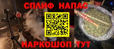 гидра Балахна