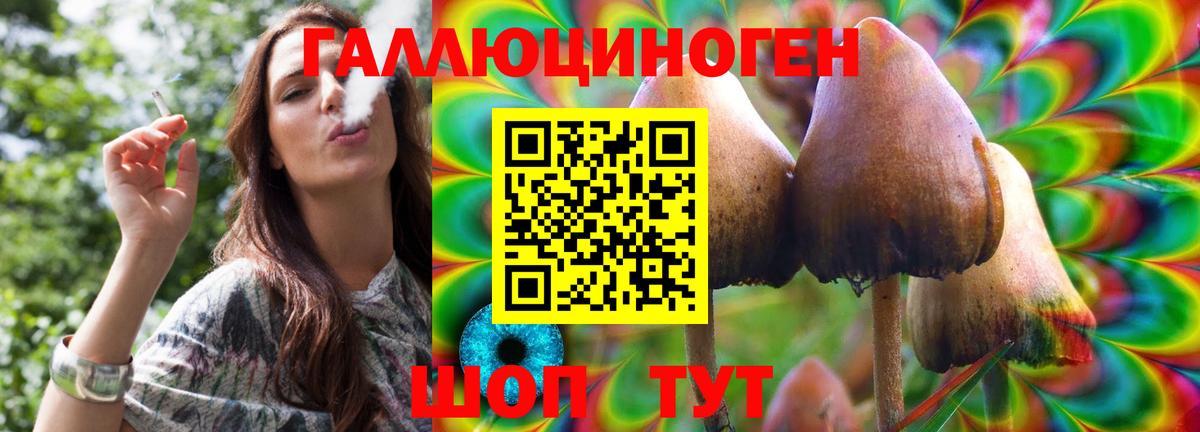 Псилоцибиновые грибы MAGIC MUSHROOMS  Вход с VPN  Сургут 